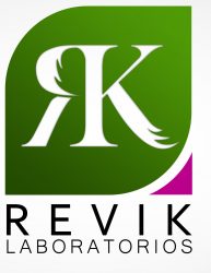 REVIK, S.A.